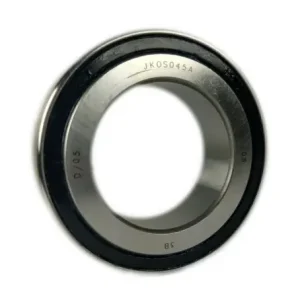 Najlepsza cena JK0S045 GBM Łożysko stożkowe 45x75x22